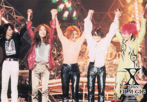 xjapan6